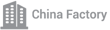 China Marble Carving Products manufacturer